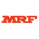 mrf logo (1)